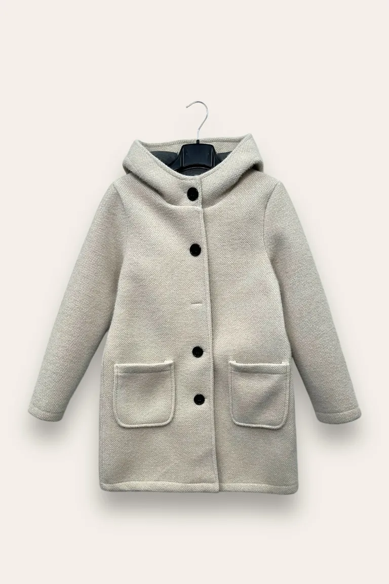 Cappotto - Image 7