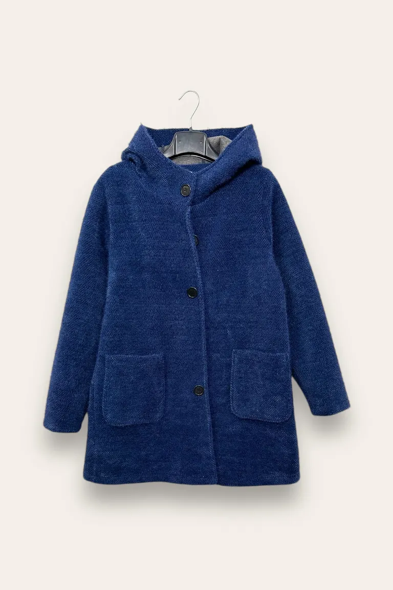 Cappotto - Image 8