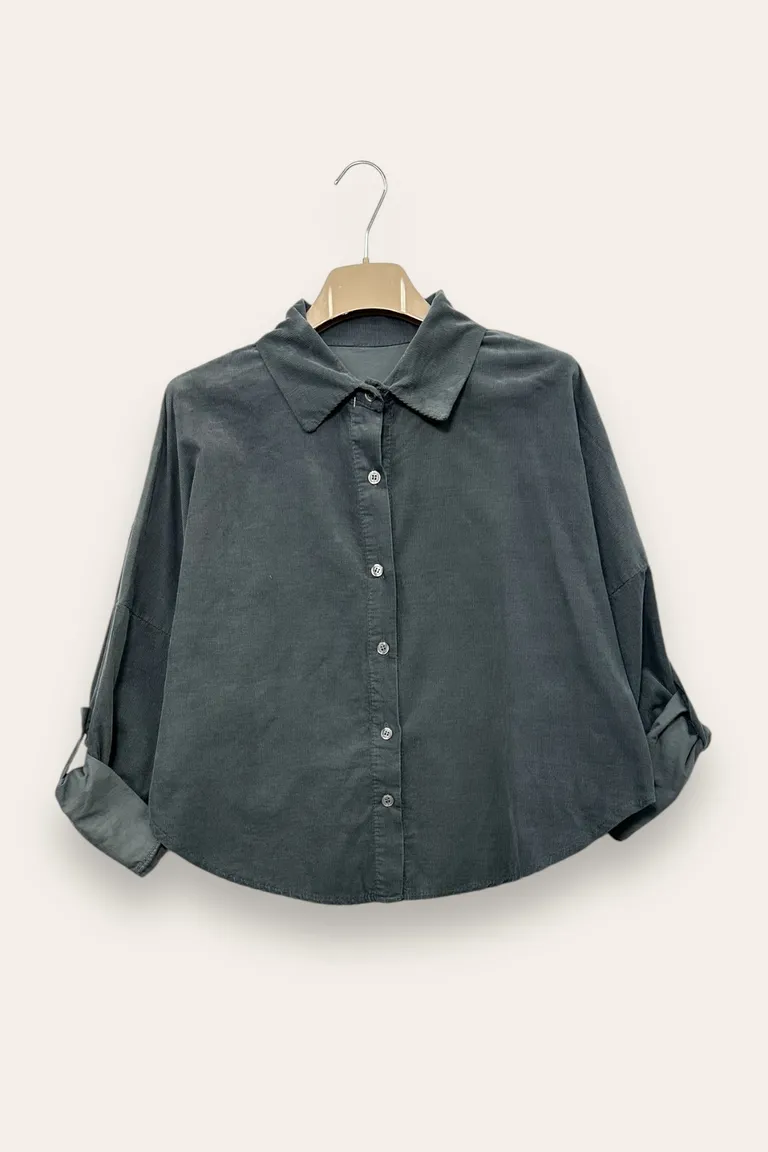 Camicia - Image 3