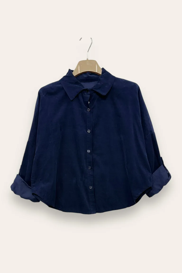 Camicia - Image 5