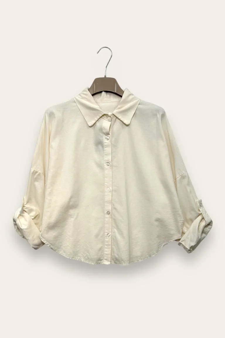 Camicia - Image 6