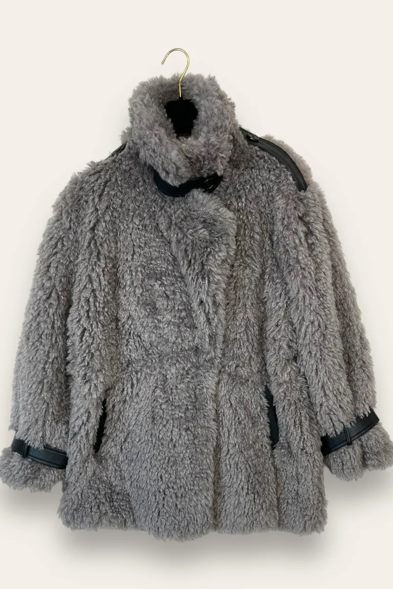 Cappotto - Image 2