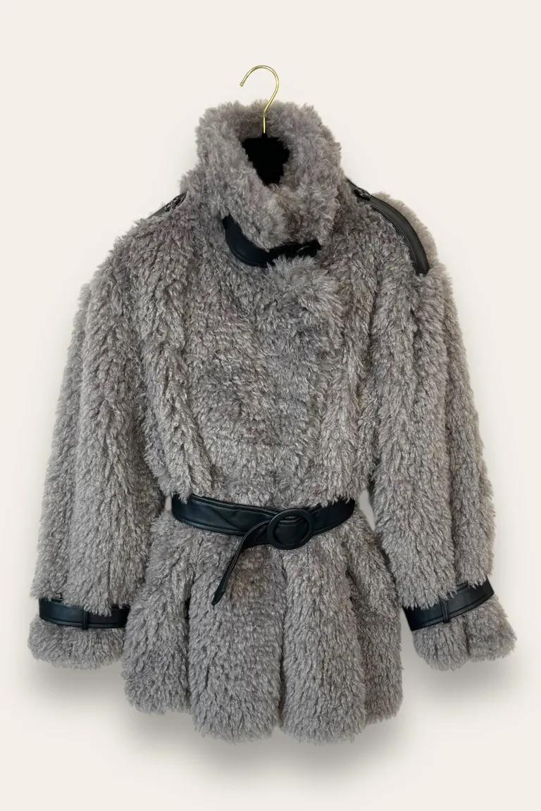 Cappotto - Image 3