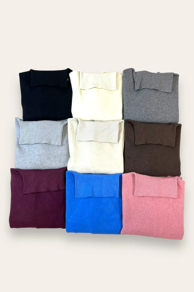 Maglia - Image 3