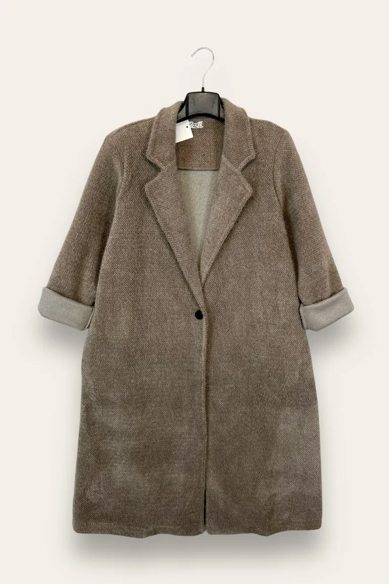 Cappotto - Image 7