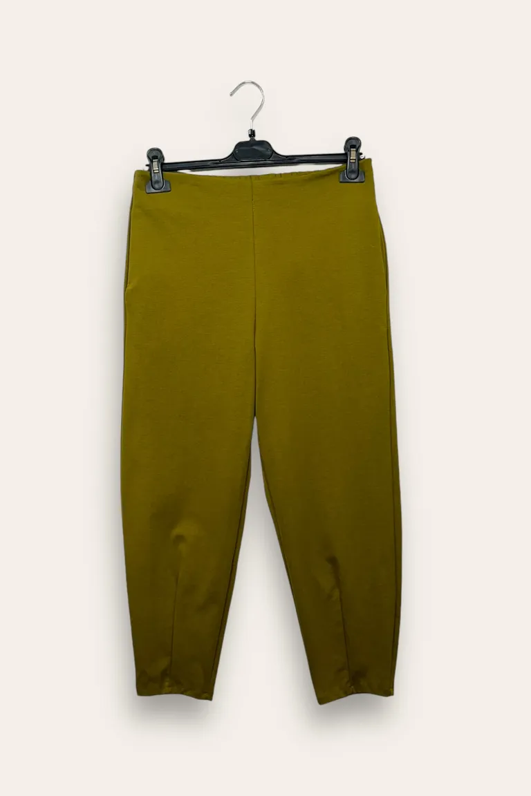 Pantalone - Image 7