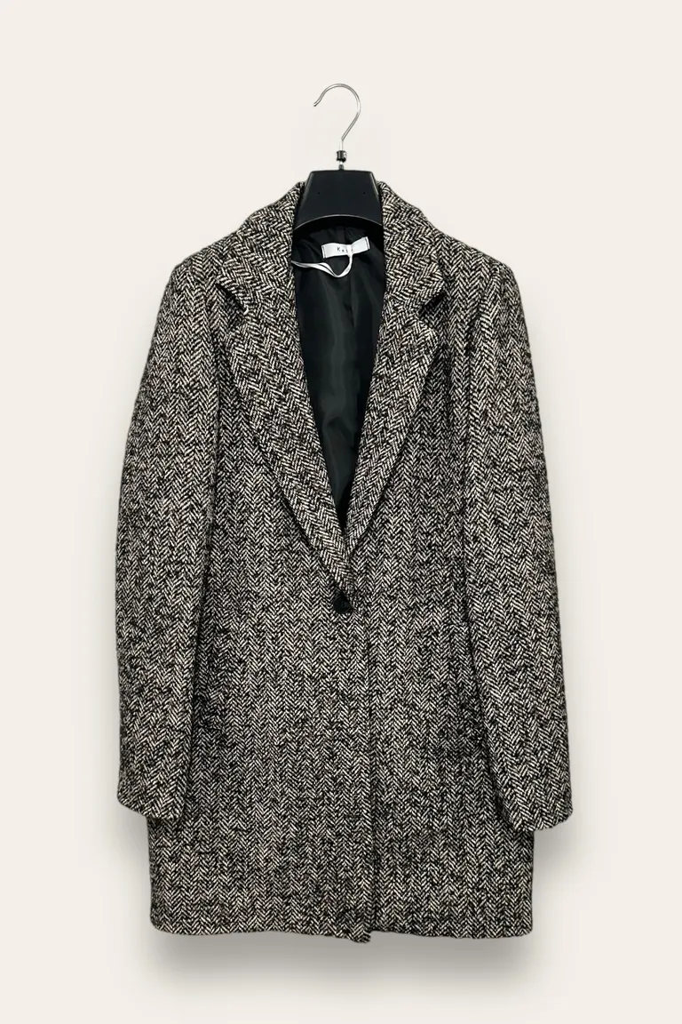 Cappotto - Image 4