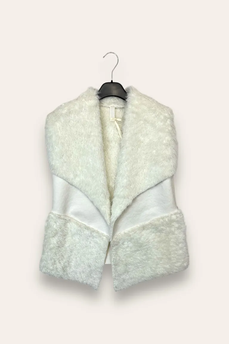 Gilet - Image 11