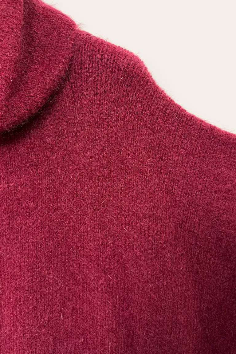 Maglia - Image 2