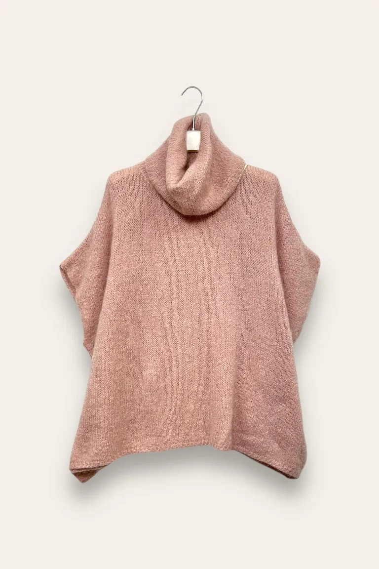 Maglia - Image 5