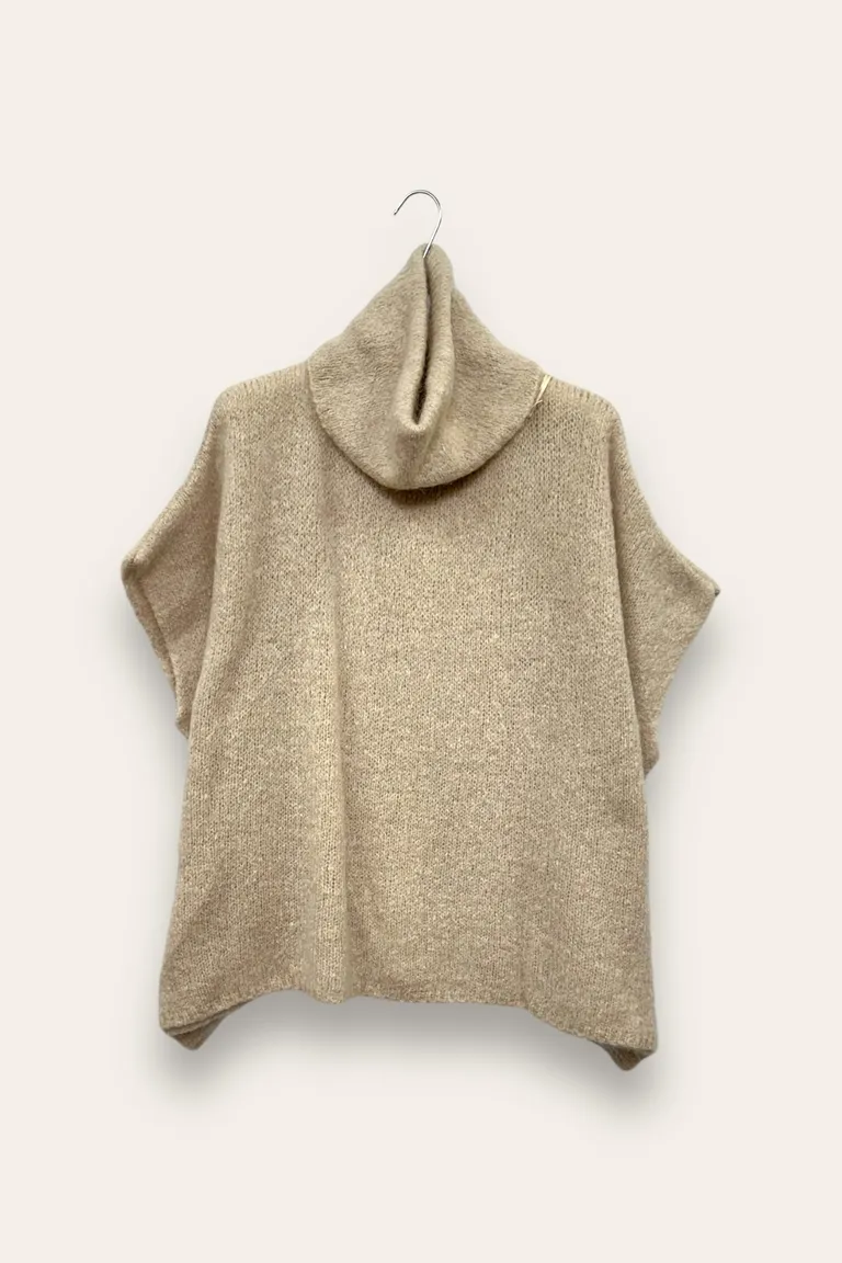 Maglia - Image 9