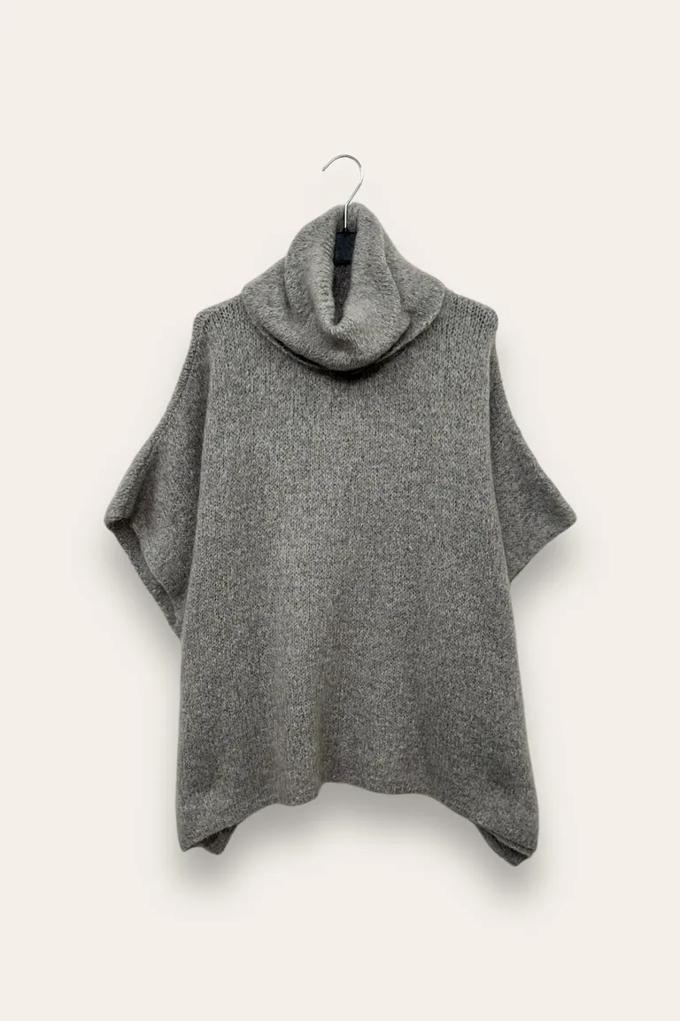 Maglia - Image 10