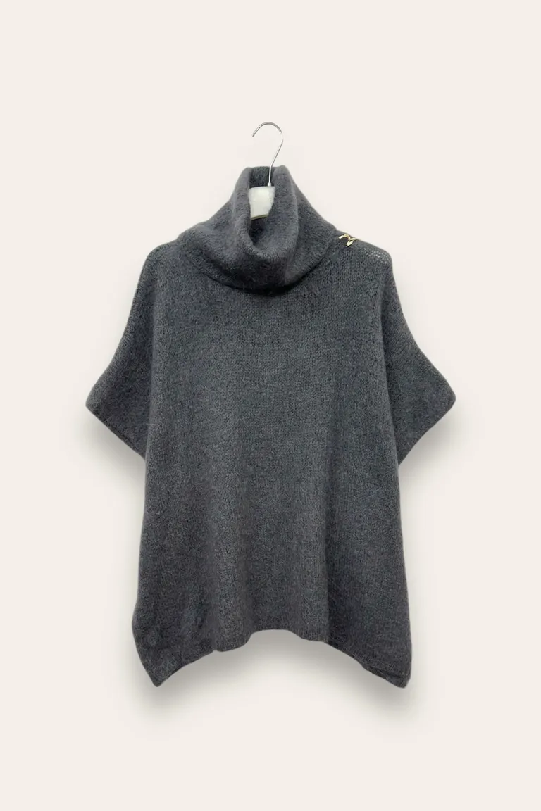 Maglia - Image 11
