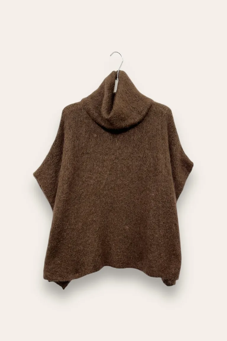Maglia - Image 7