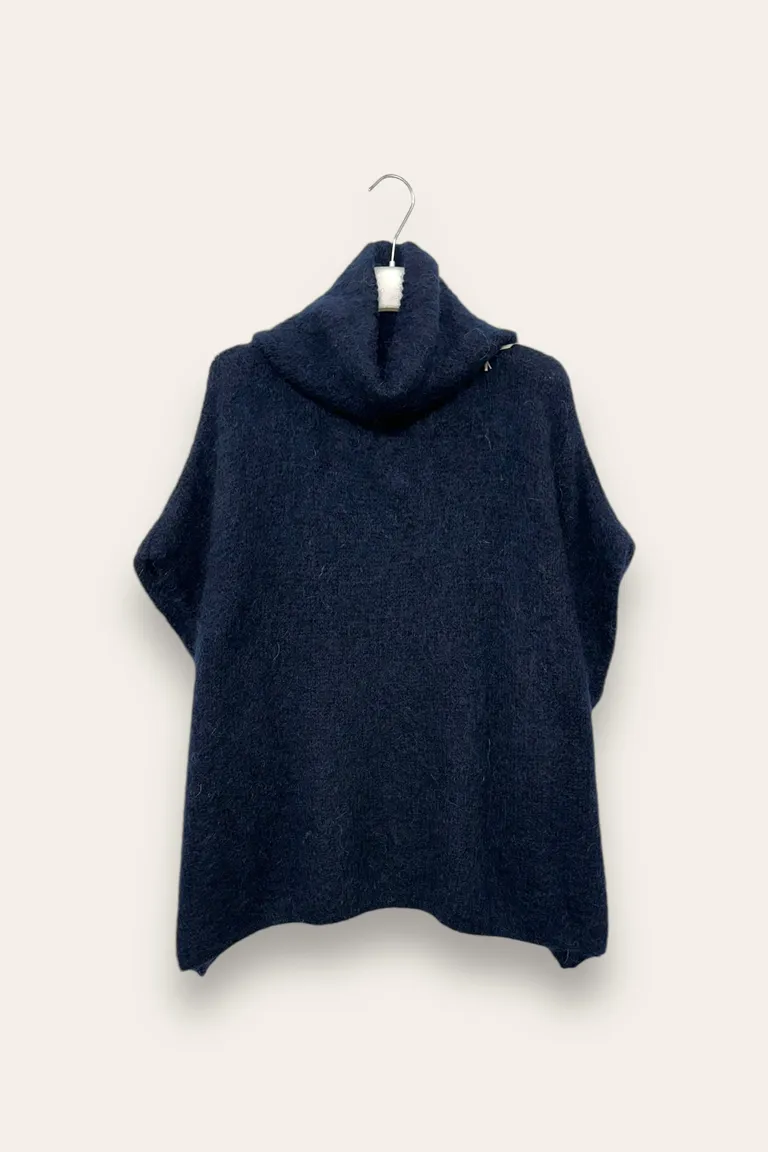 Maglia - Image 8