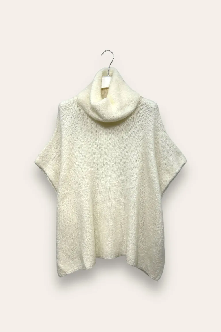 Maglia - Image 12