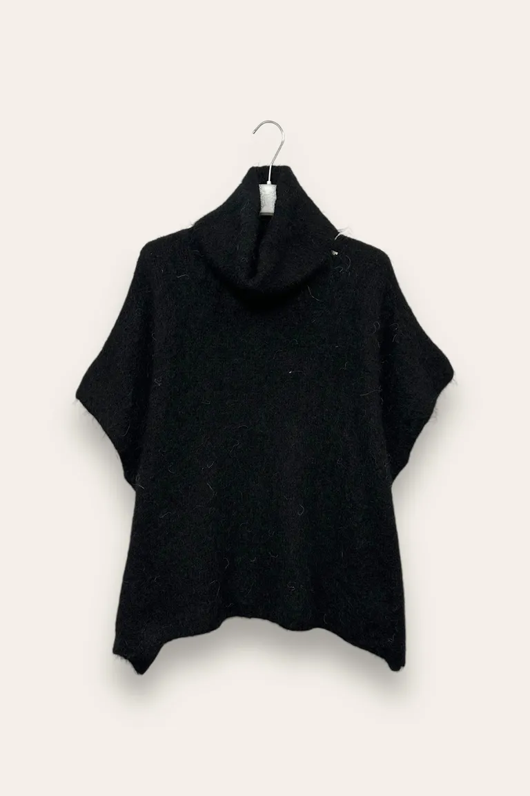 Maglia - Image 13