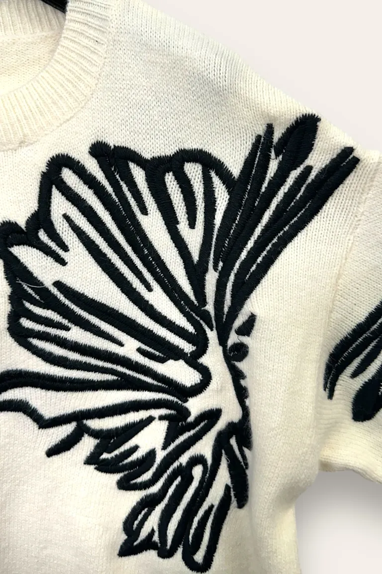 Maglia - Image 2