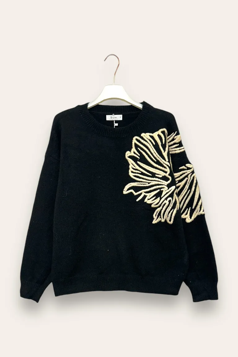 Maglia - Image 3