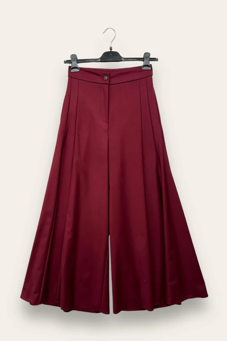 Pantalone - Image 3