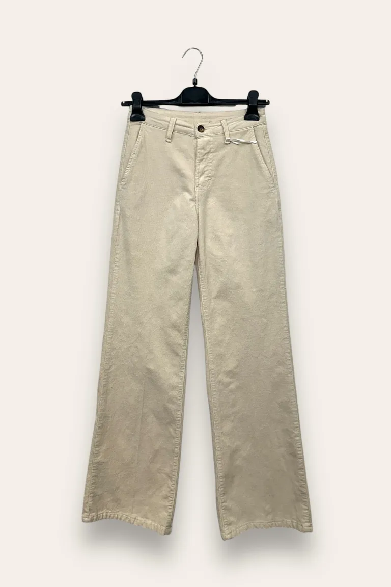Pantalone - Image 6