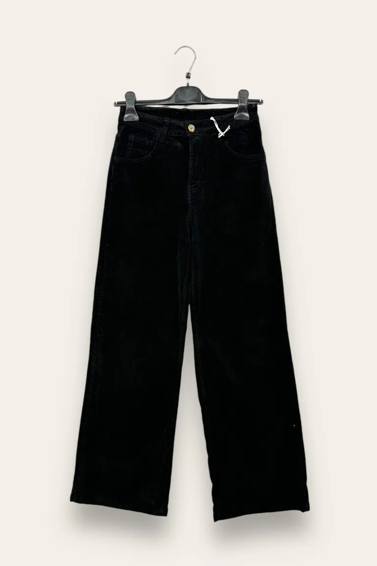 Pantalone - Image 7