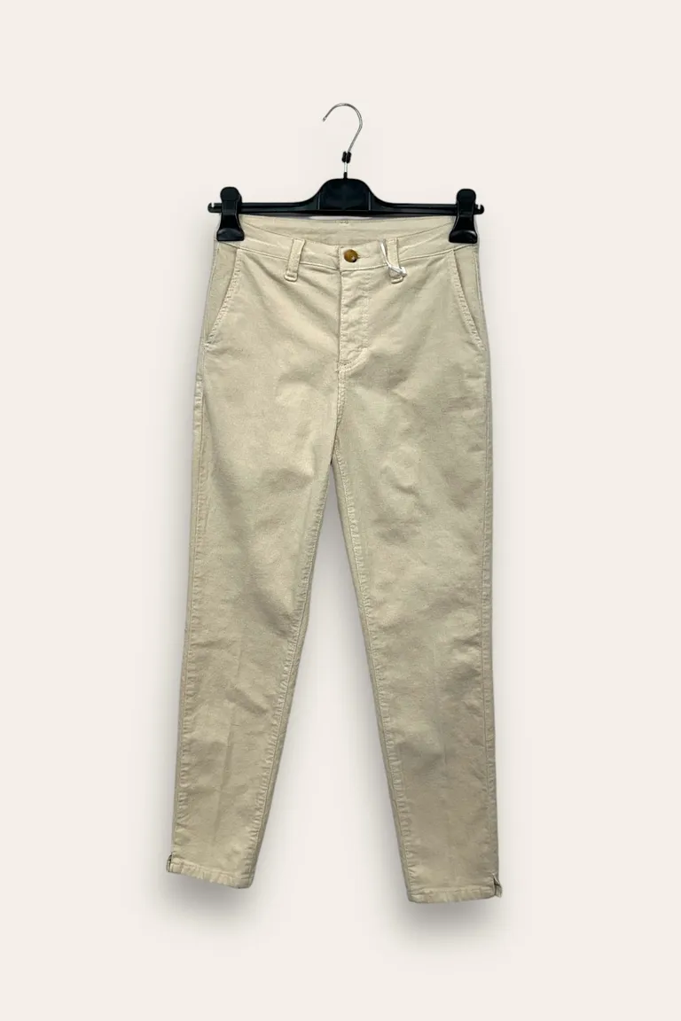 Pantalone - Image 6