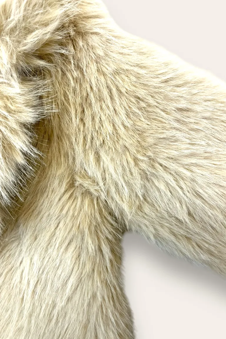 Ecopelliccia - Image 2