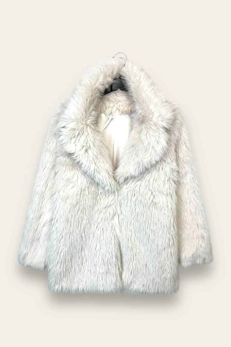 Ecopelliccia - Image 3