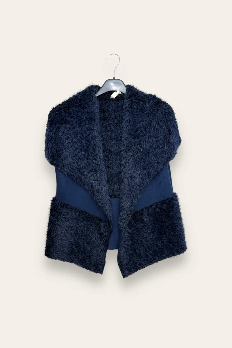 Gilet - Image 12