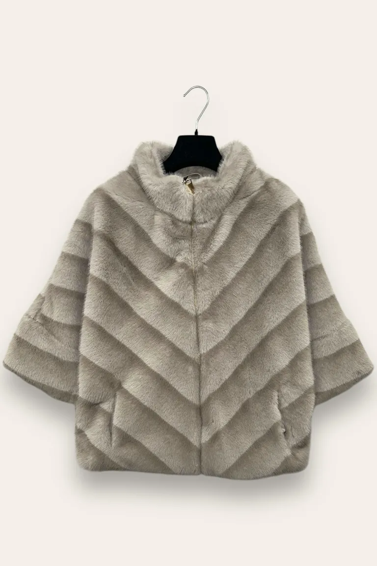 Ecopelliccia - Image 5