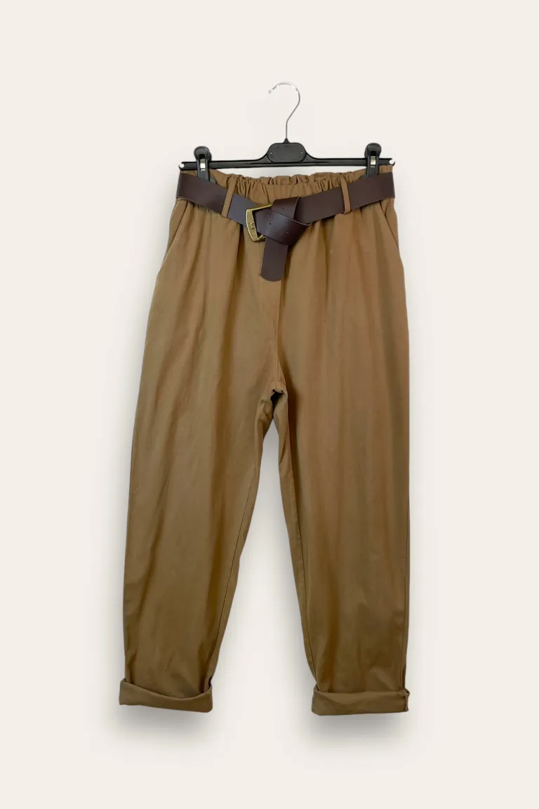 Pantalone - Image 10