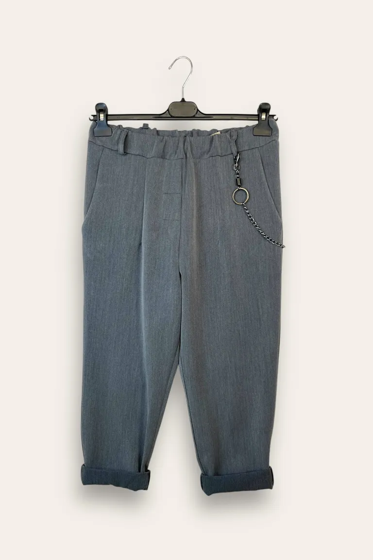 Pantalone - Image 4