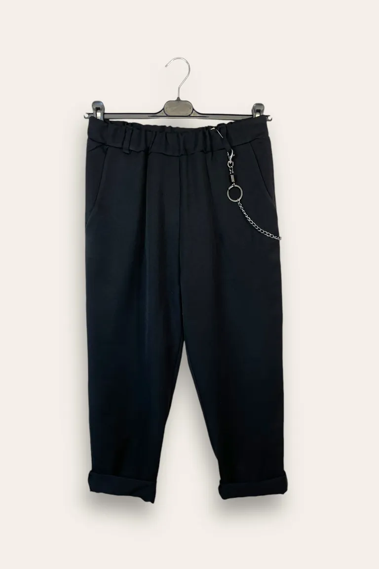 Pantalone - Image 6