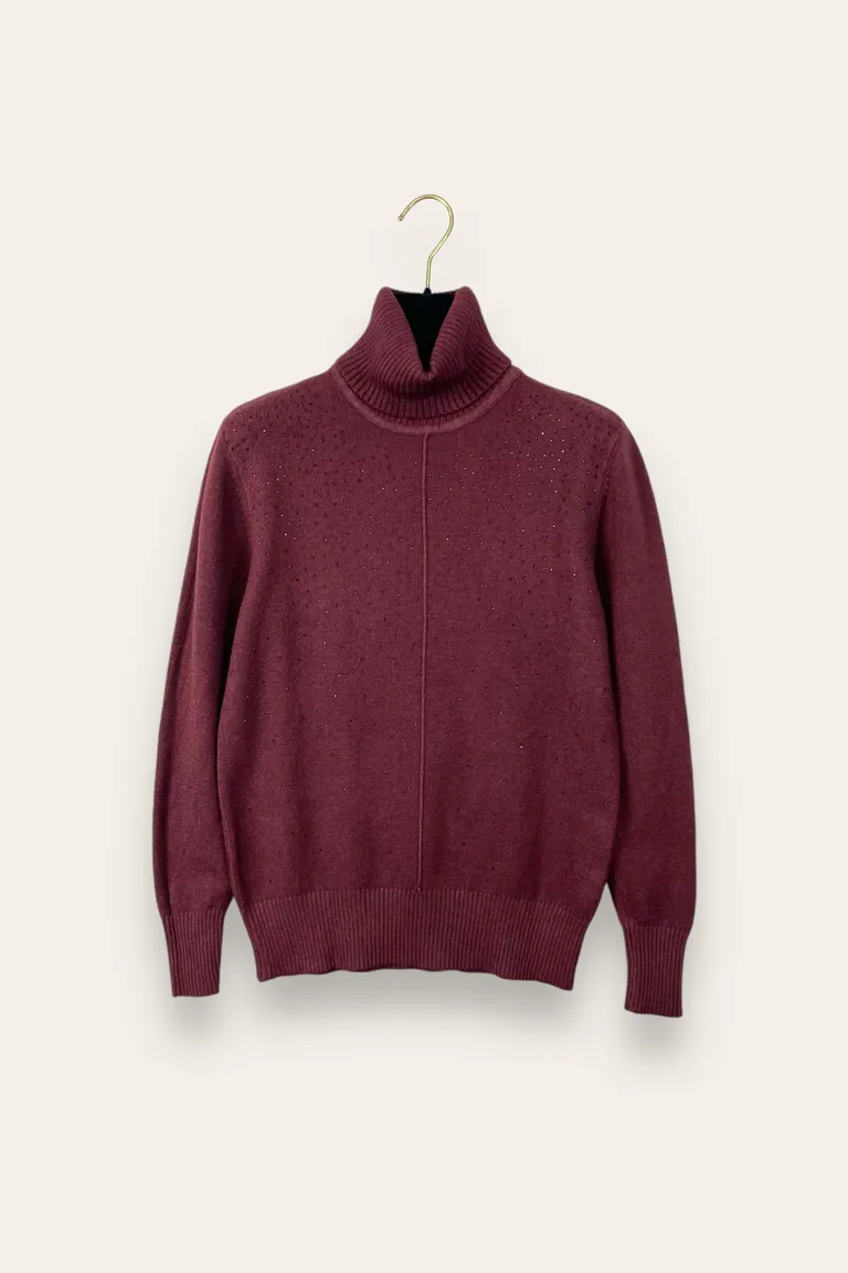 Maglia - Image 3