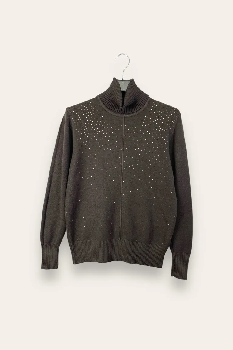Maglia - Image 5
