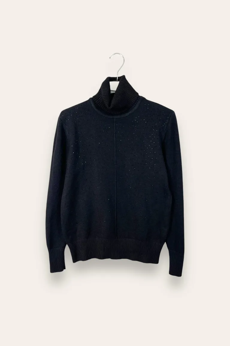Maglia - Image 4