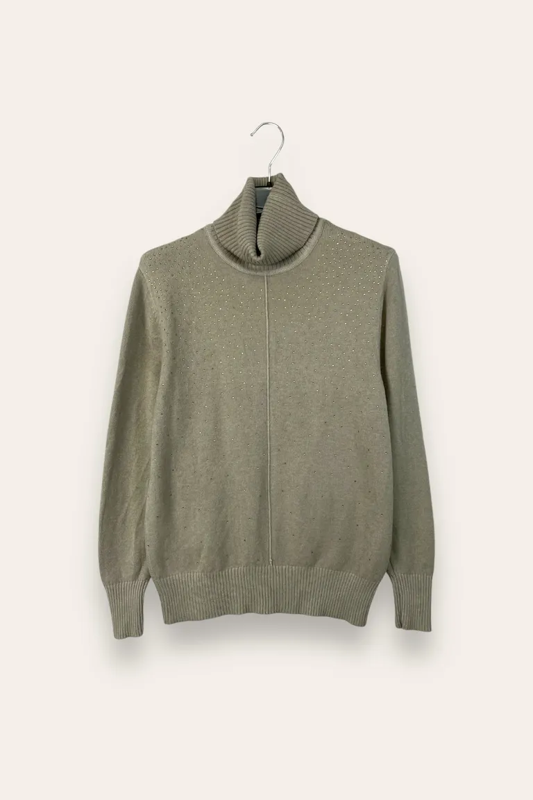Maglia - Image 6