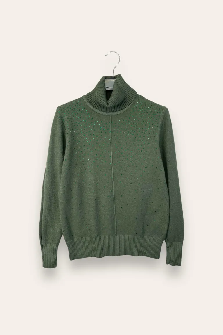 Maglia - Image 7