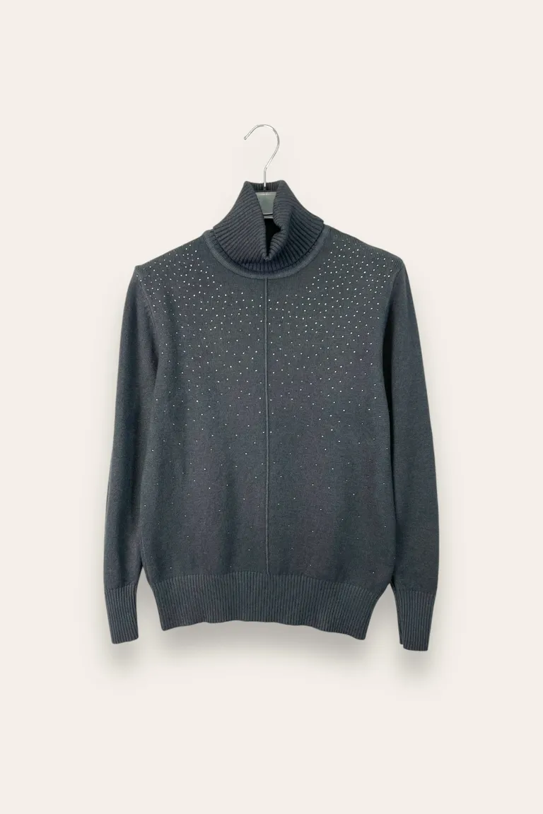 Maglia - Image 8