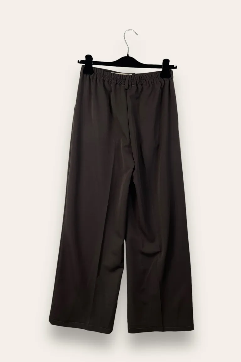 Pantalone - Image 3