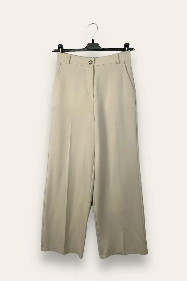 Pantalone - Image 4