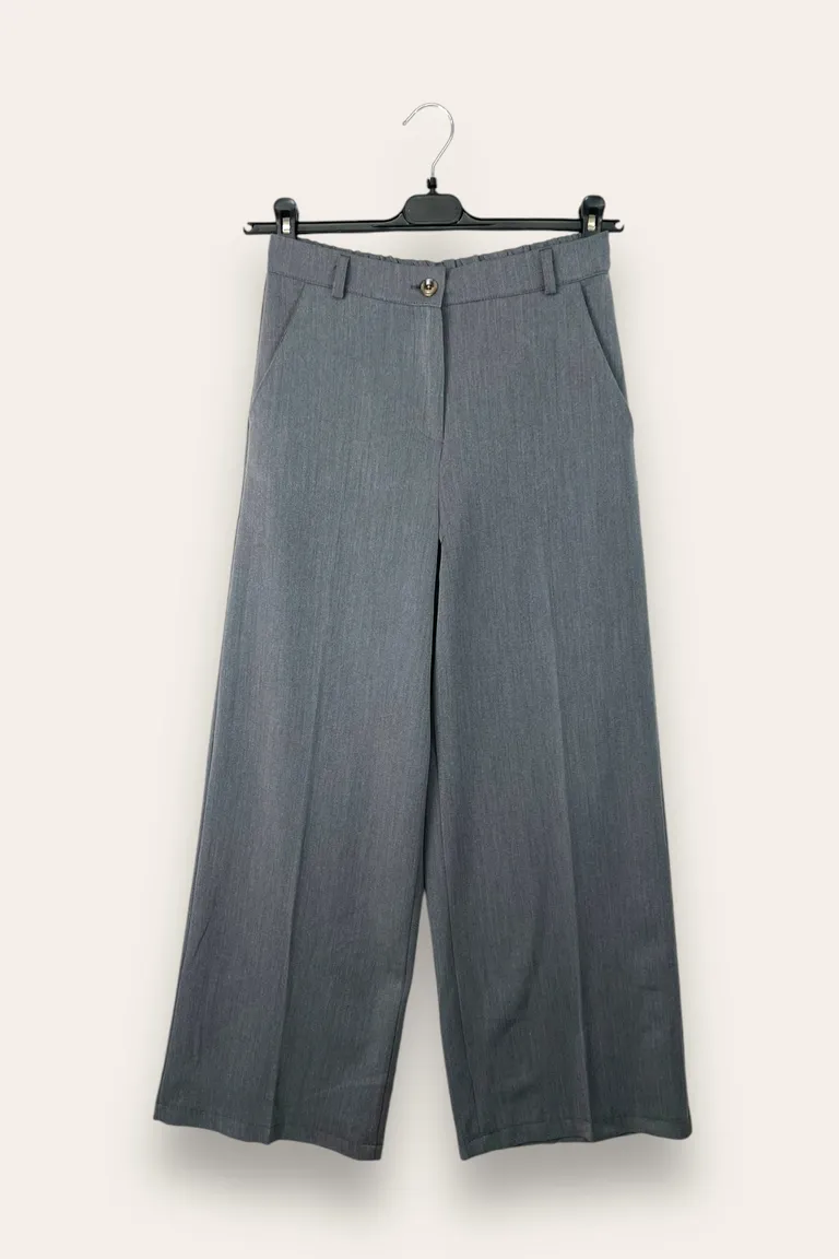 Pantalone - Image 5