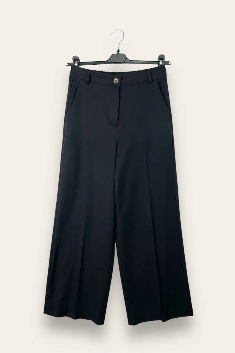 Pantalone - Image 6