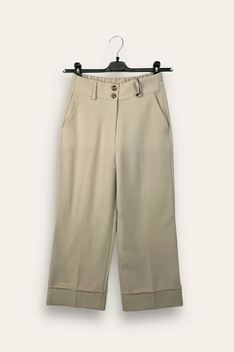 Pantalone - Image 4