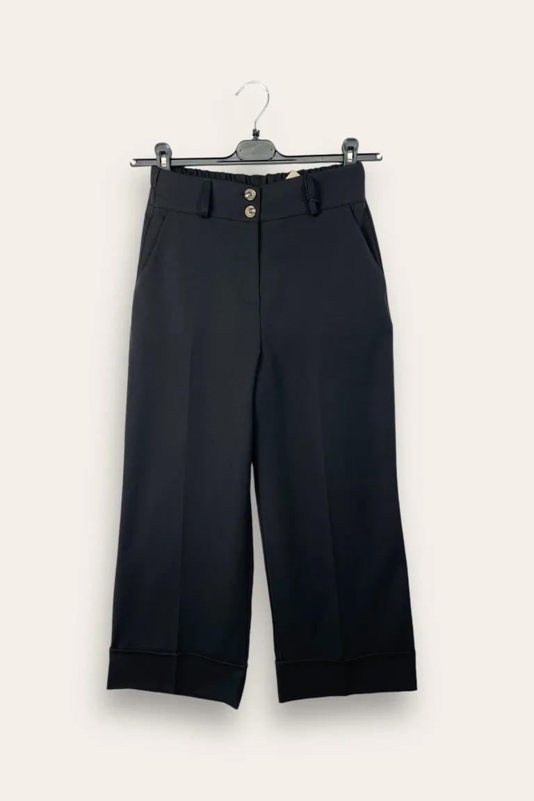 Pantalone - Image 5