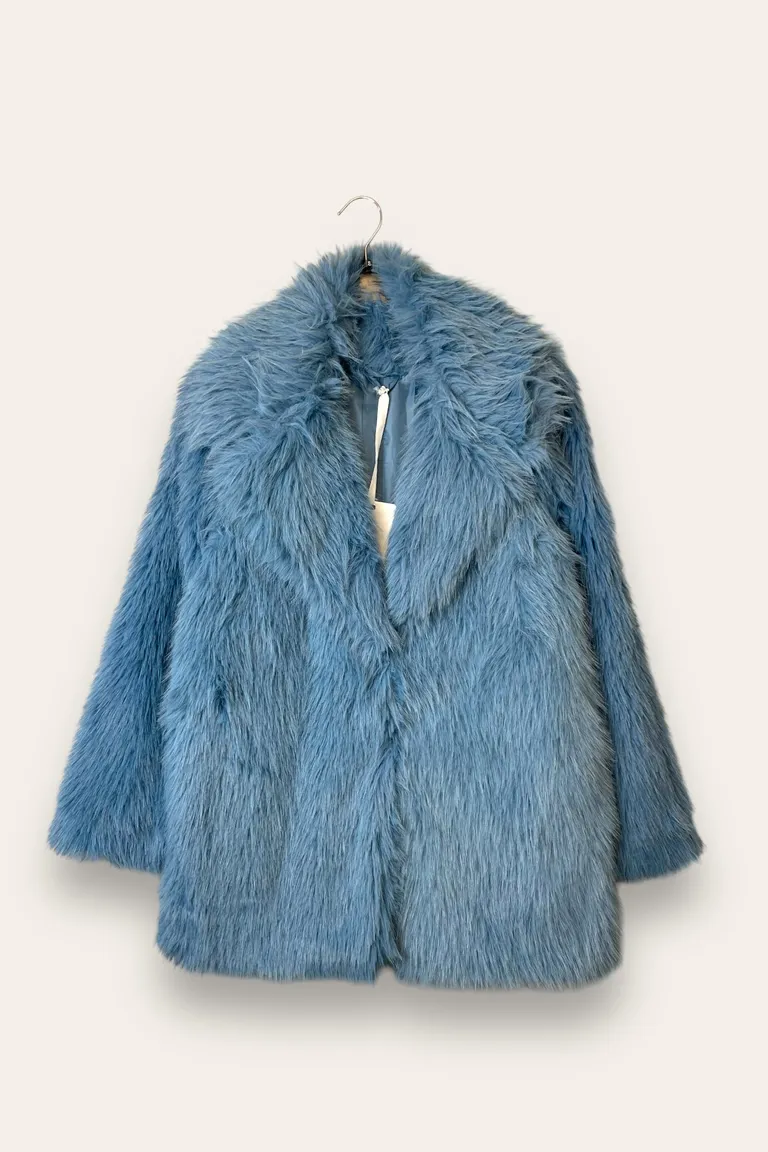 Ecopelliccia - Image 4