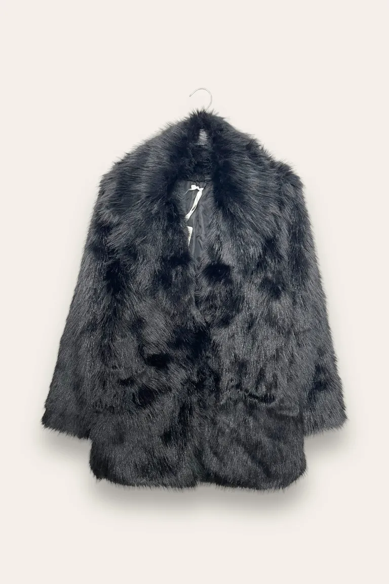 Ecopelliccia - Image 5