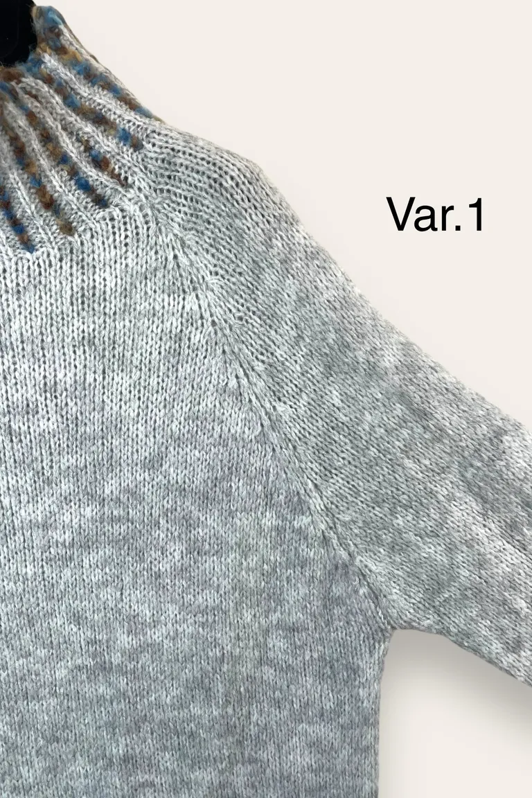 Maglia - Image 2