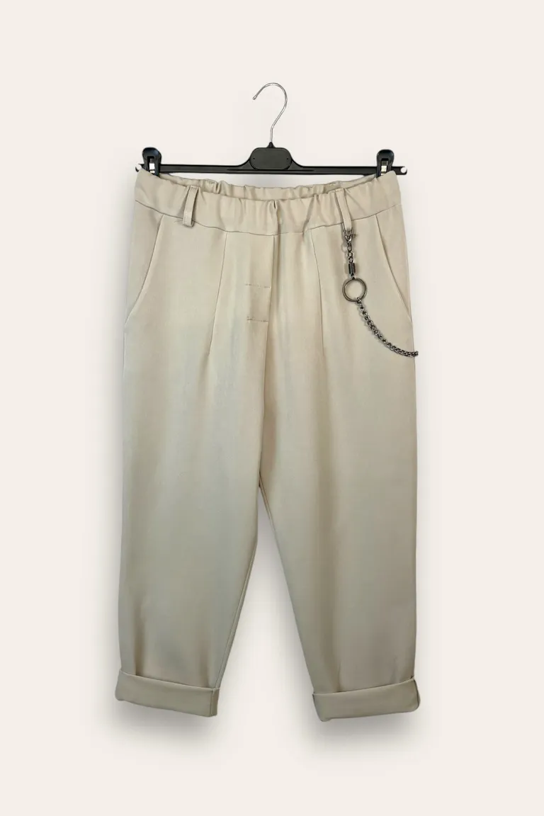 Pantalone - Image 7